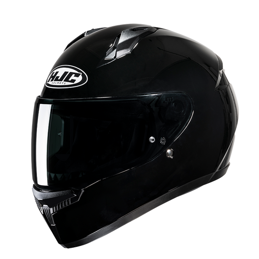 Casque intégral HJC C10