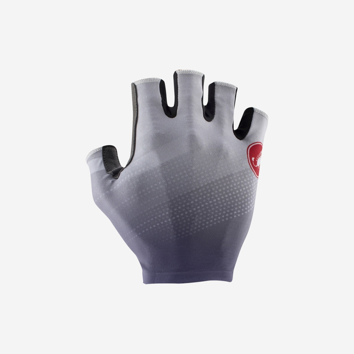 Guantes Castelli Competizione 2 2023