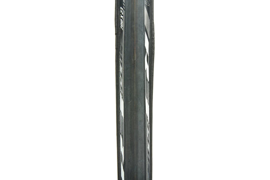 Copertone Bontrager R3