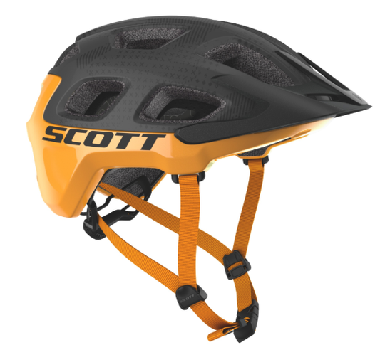 Kask Scott Vivo Plus