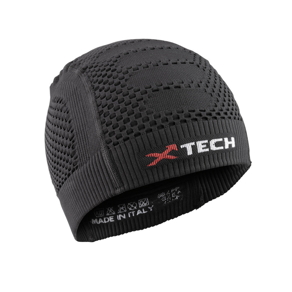Cuffia Sottocasco XTech XT99 2026