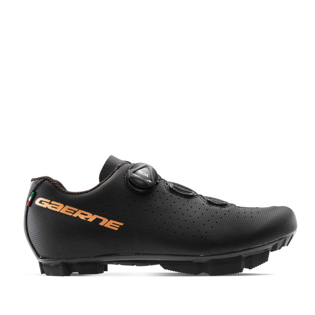 Gaerno G.Tail Lady Shoes