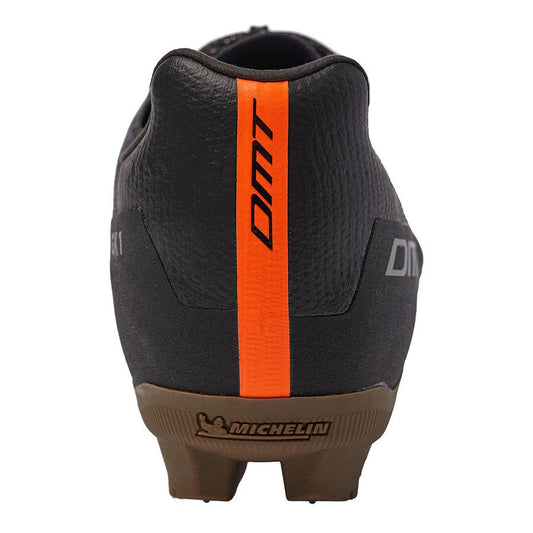 DMT GK1 shoes