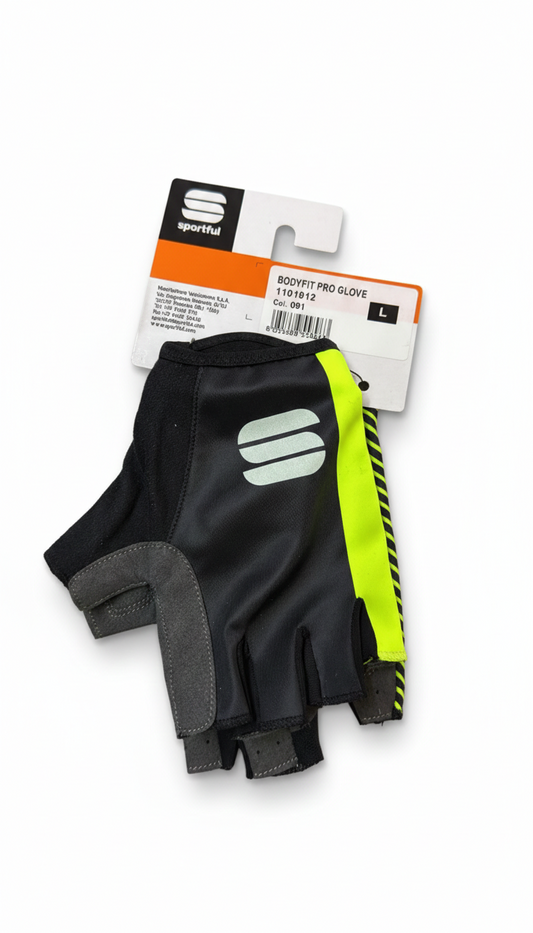 Sportful Bodyfit Pro Handschuhe