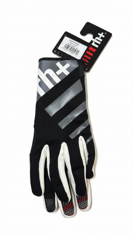 Zero Rh+ Feel Handschuhe
