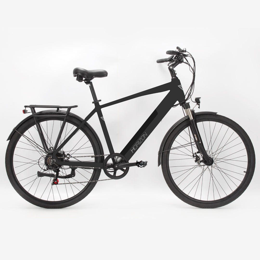 GTA E-Bike Horizon 28 "