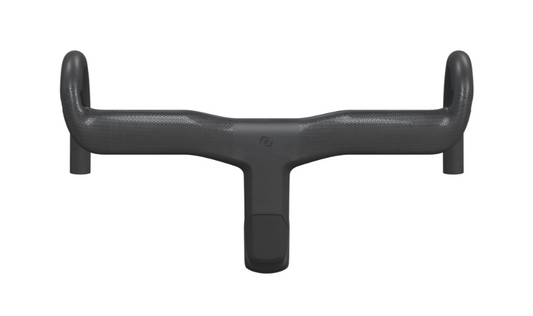 Syncros Creston IC SL AIERO 420 mm handlebar