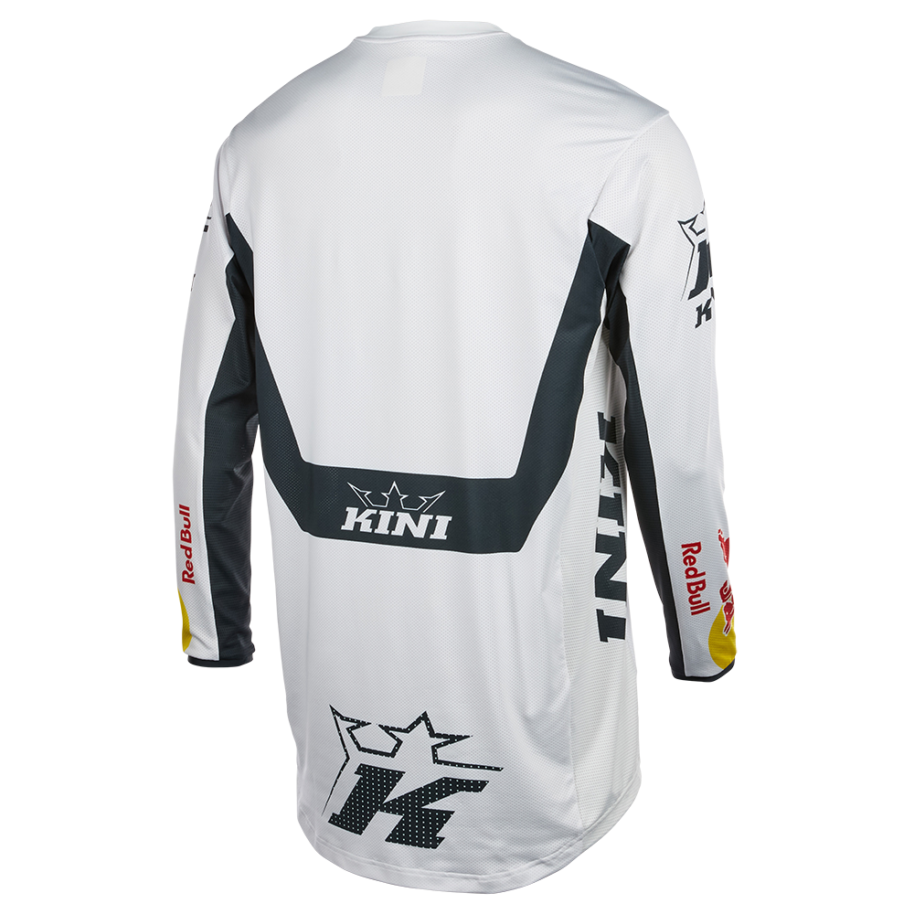O'Neal MXC Kini Red Bull 1.0 Camisa