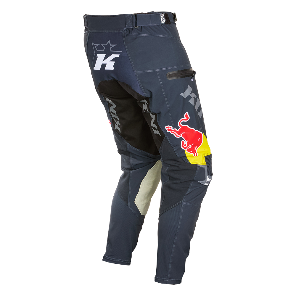 O'Neal Kini Red Bull Exc Kini Red Bull 1.0 Hosen