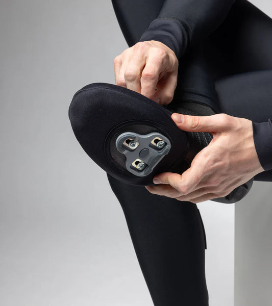 Osłona palców Alé Shield 2026