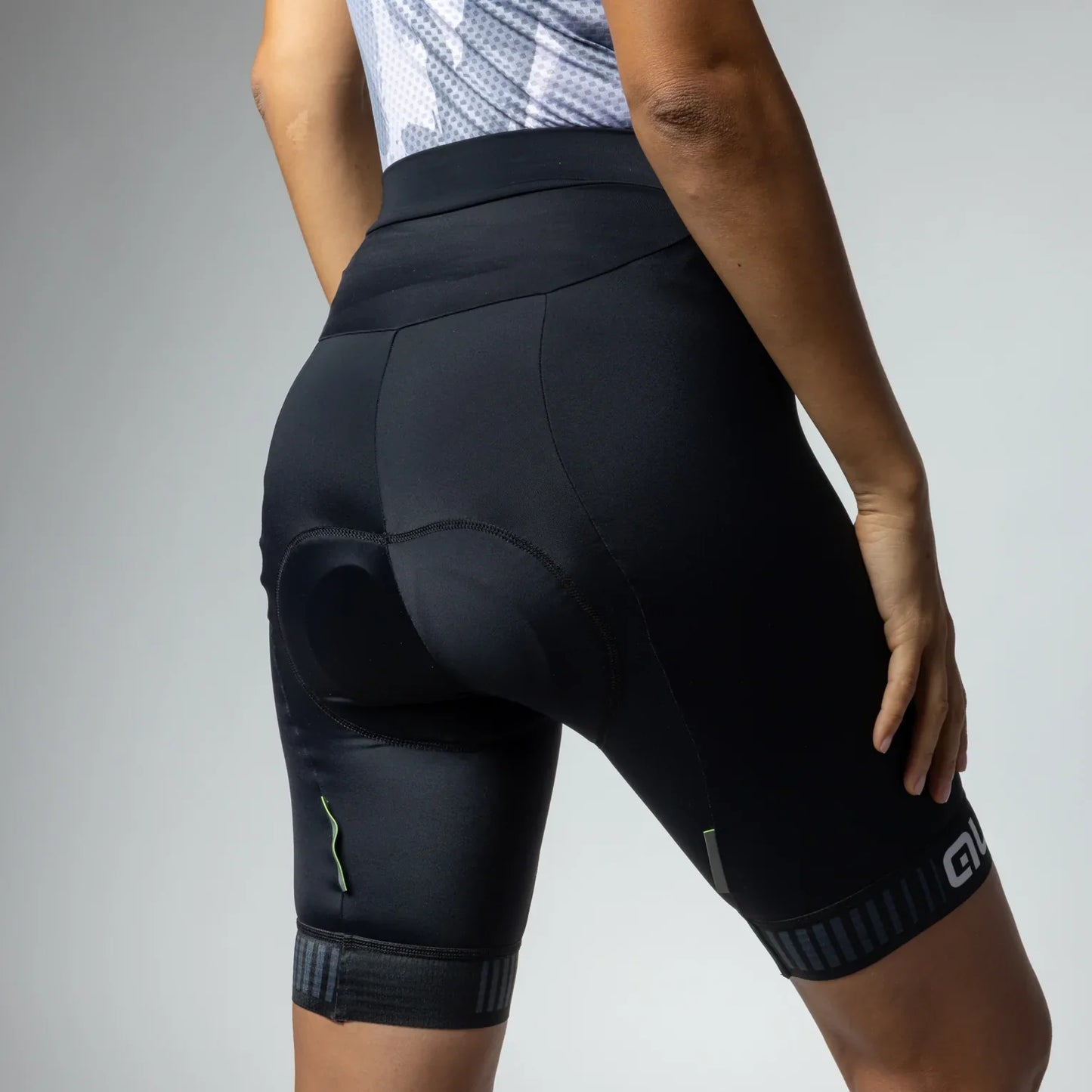 Women's Alè Pragma Pragma goalkeeper 2025