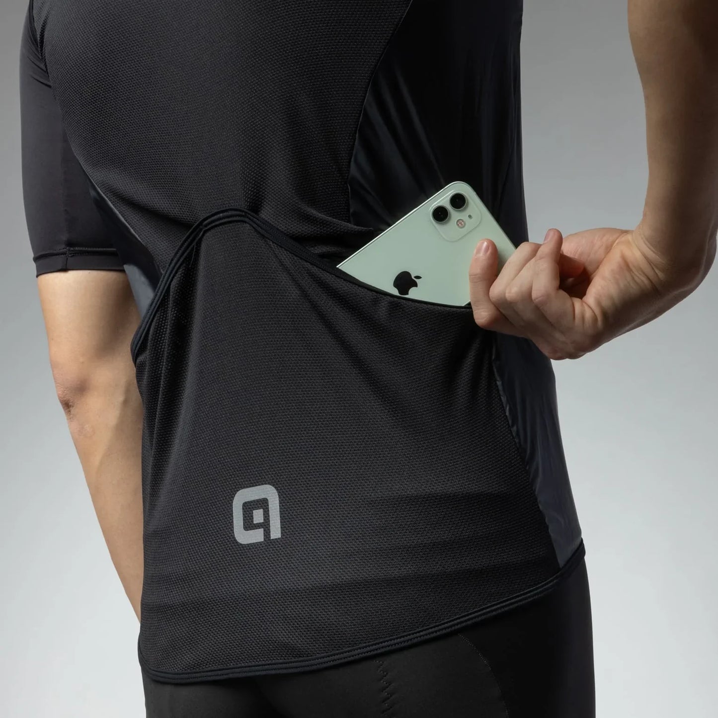 Alè Vento 2.0 2025 Weste