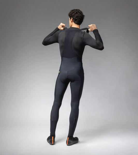 Mallas largas Alé Speedfondo Plus R-EV1 2025