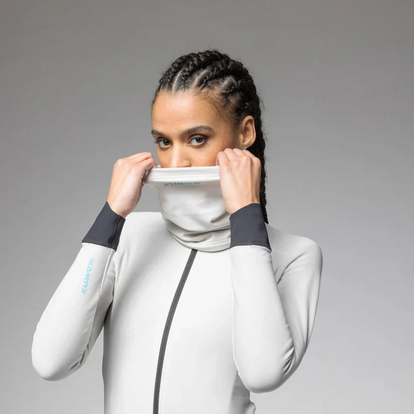 Szytka Alé K-Atmo 2026