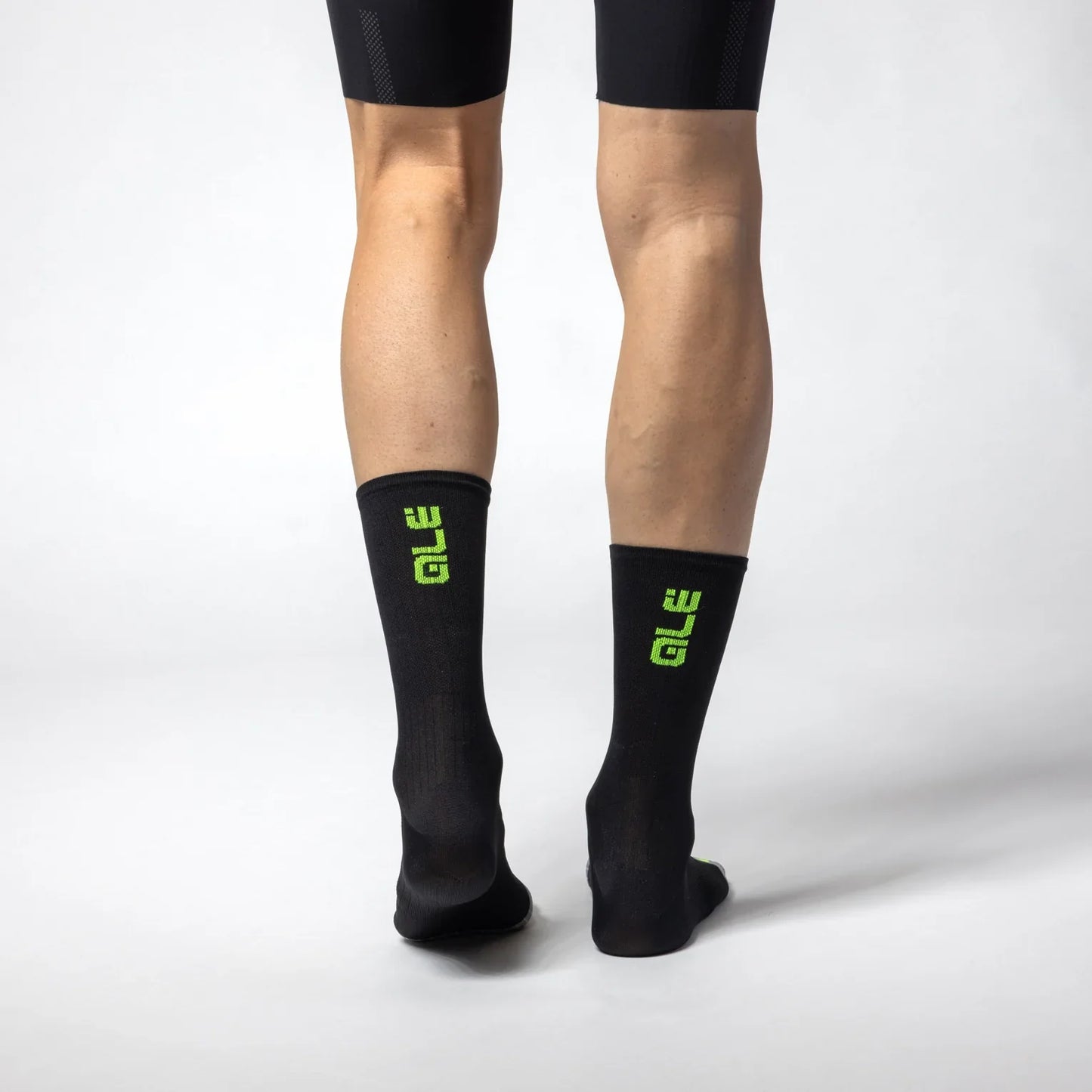 Alè 18 cm blok kolorów 2025