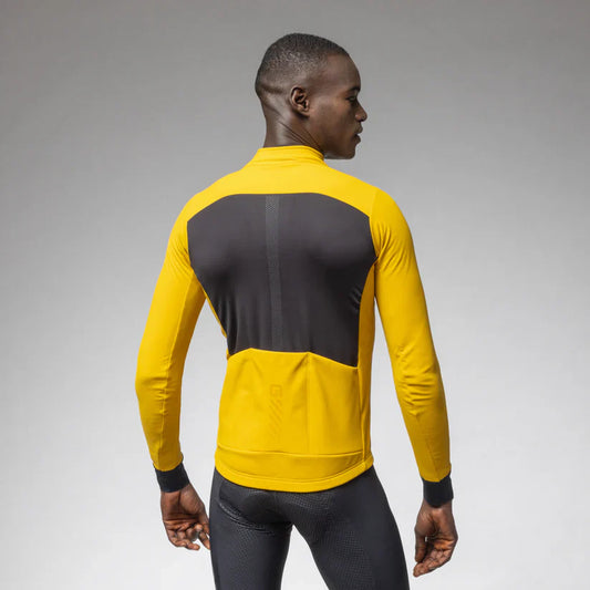 Alé Pragma Fondo 3.0 2026 Winter Jacket