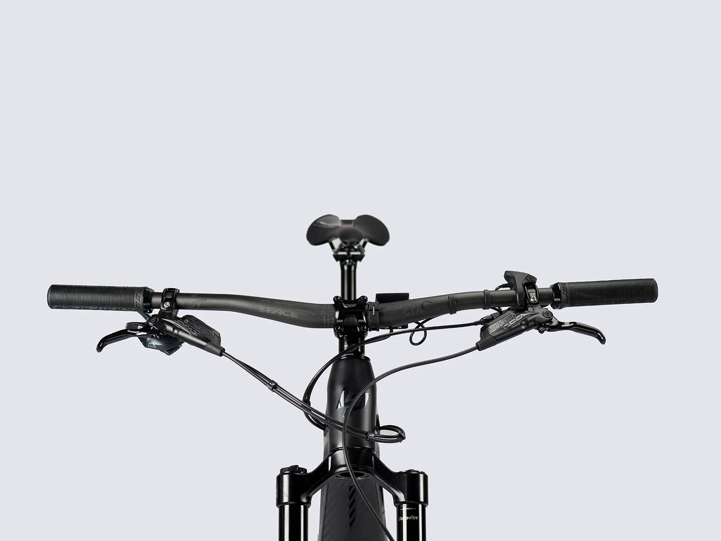 Lapierre Überspotte GLP 2 Team