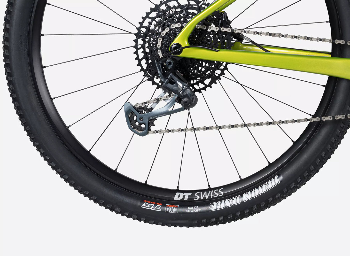 Lapierre Prorace cf 7.9