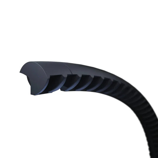 Inserto de protección para neumáticos Tannus Tubeless Lite