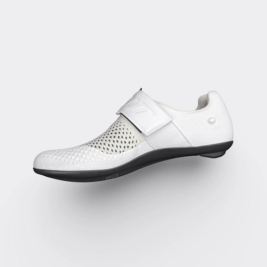 Dmt Oxy Triathlonschuhe