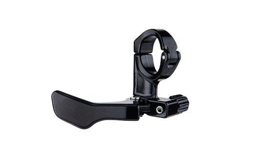 KS Kind Shock Rage Reggisella integrable Telescop