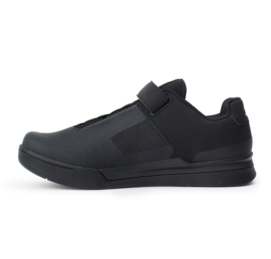 Crank Brothers Mallet Boa + Chaussures à Sangle