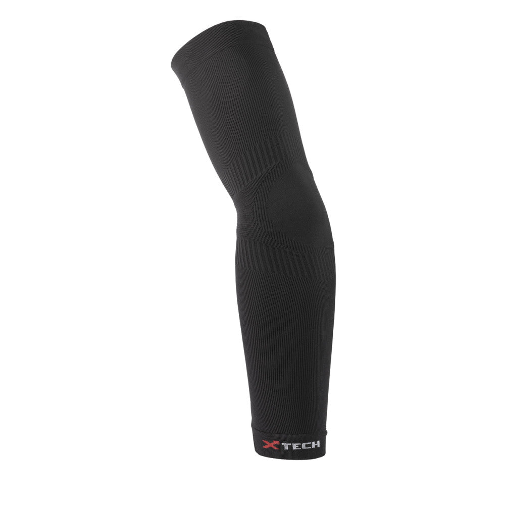 XTech XT75 2026 Ärmel