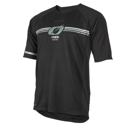 O'Neal Pin It V.24 shirt