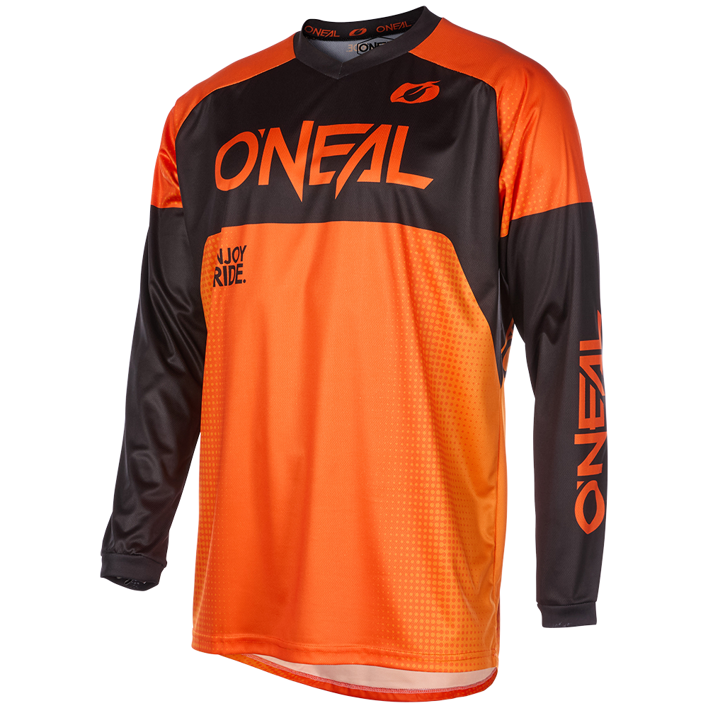 Koszulka odzieżowa O'Neal Matrix Ridewear