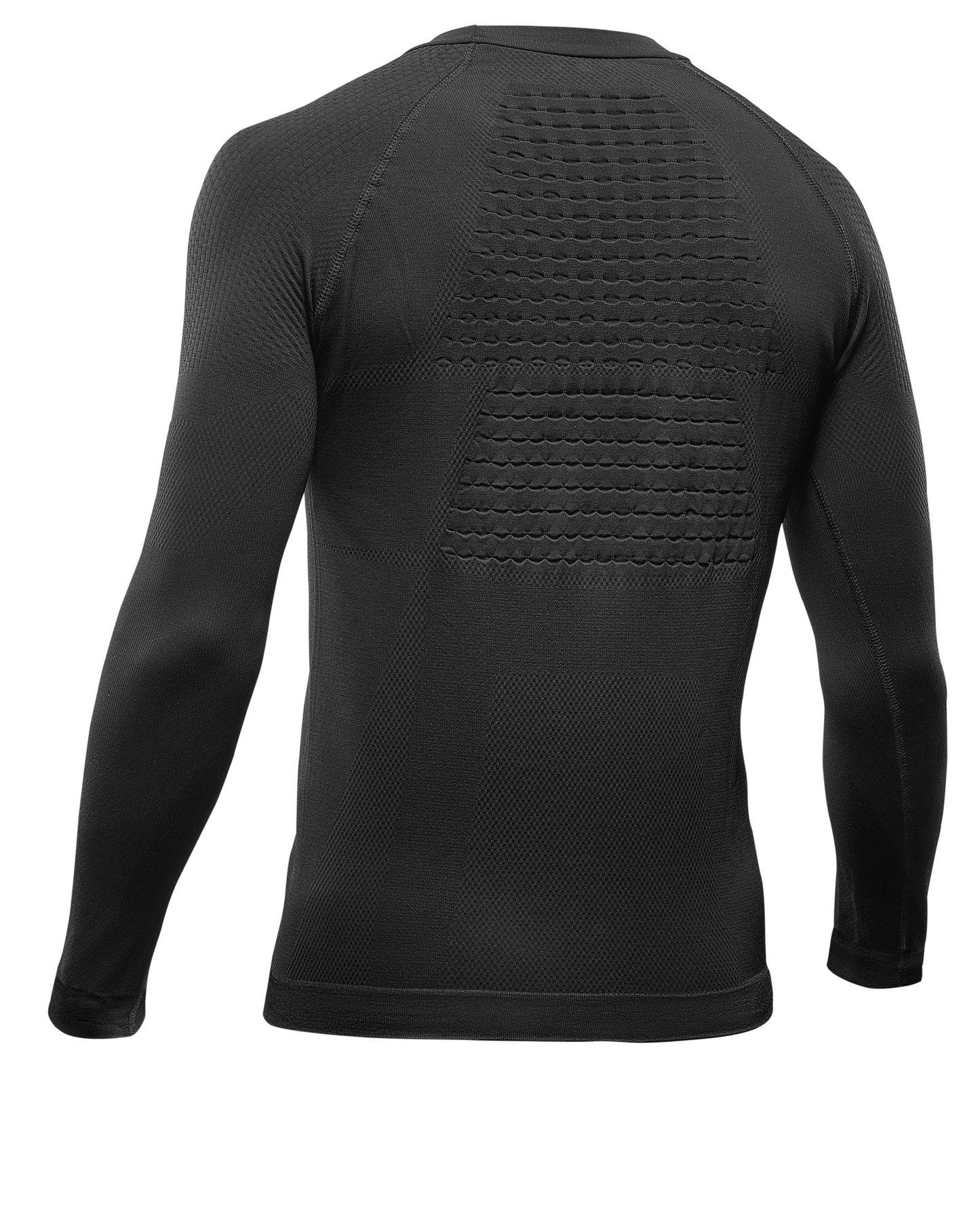 Tofit Saturno Long Sleeve Undershirt
