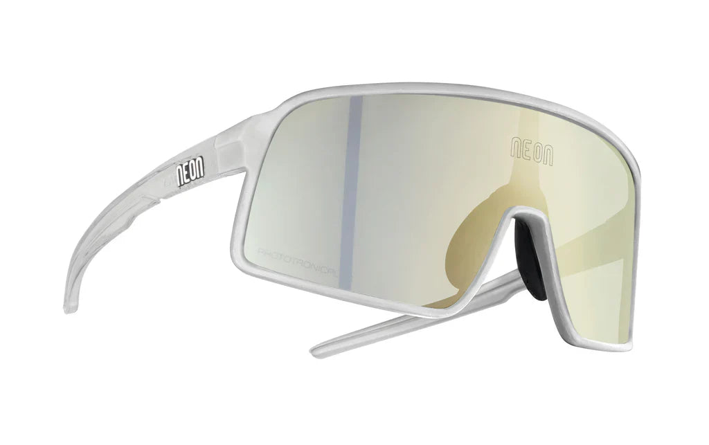 Neon Optic Stratus CAT.1/3 Brille