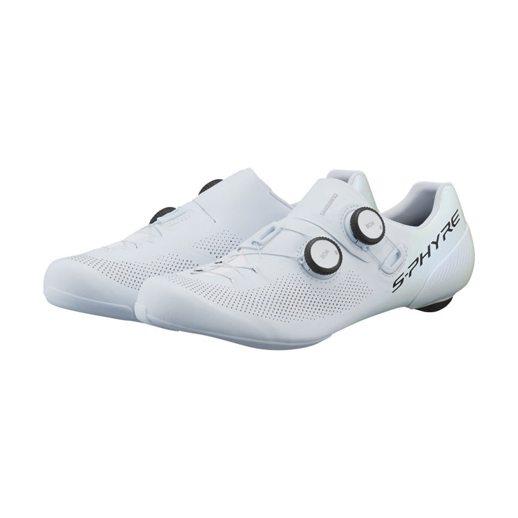 Shimano shoes S-Phyre RC9 SH-RC903