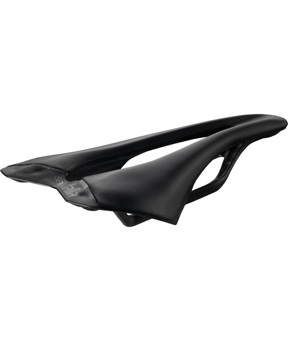 Réplica de carreras SLR de Selle Italia
