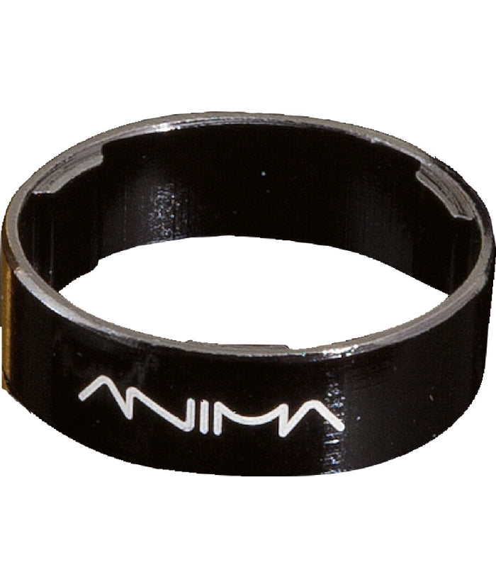 1-1/8 '10 mm de espesor en Ergal