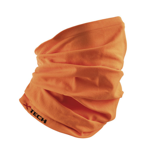 X-Tech X-rurka cieplejsza