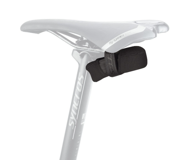 Syncros Speed 180 Bolsa de salsa