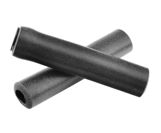 Velo Silicone Bouton ATTOL