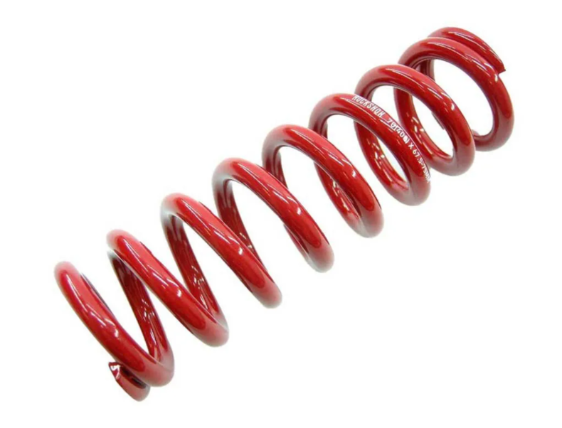 Rockshox 400lb 151 x 57,5-65 mm