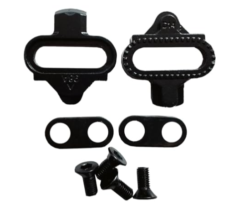 Spd once chips compatibles con pltm