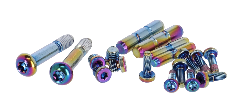 Upgrade Kit Sram Per Leva Del Freno A Disco Per G2 Ultimate/RSC Rainbow