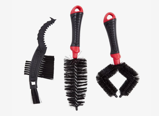 Kit de pincel Joe 'S