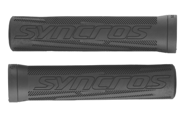 Manopole Syncros Grips Pro