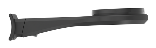 Syncros MT-R-200-Al-Cyclocomputer-Unterstützung