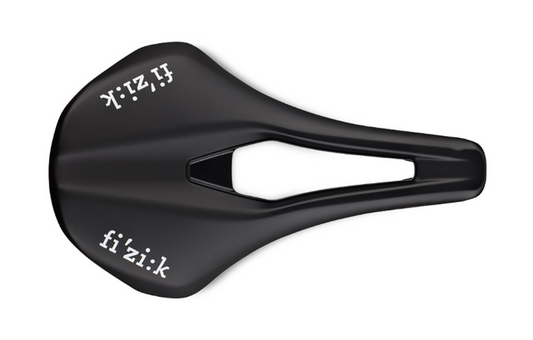 Sella Fizik Tempo Argo R5