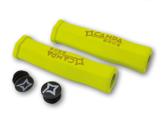 Manopole Campa Bros Eva