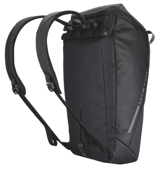 Syncros Pannier -Rucksack