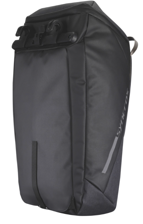 Mochila Syncros Pannier