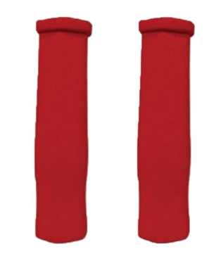 Manopole Gist High Grips
