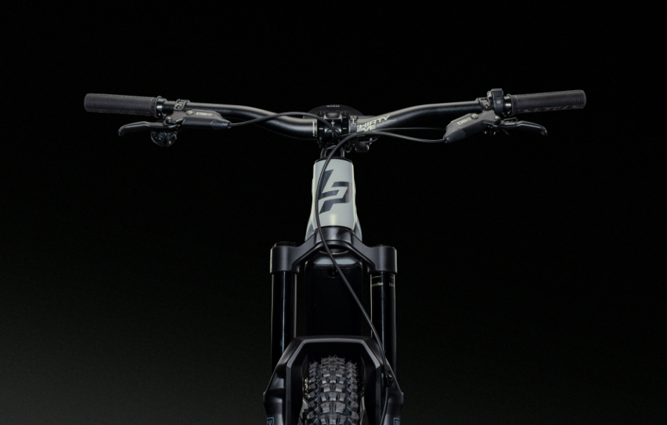 Lapierre Sobretensión AM 7.8 2025