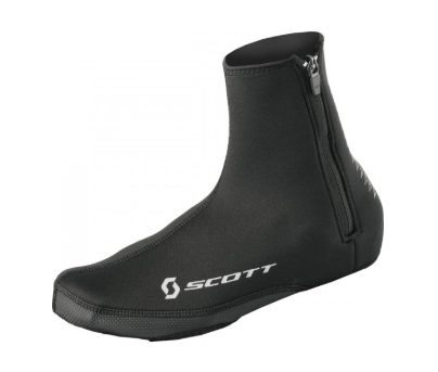 Copriscarpe Scott All Season